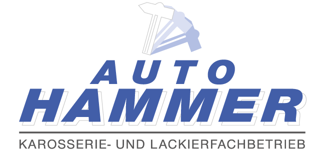Auto Hammer Rottendorf
